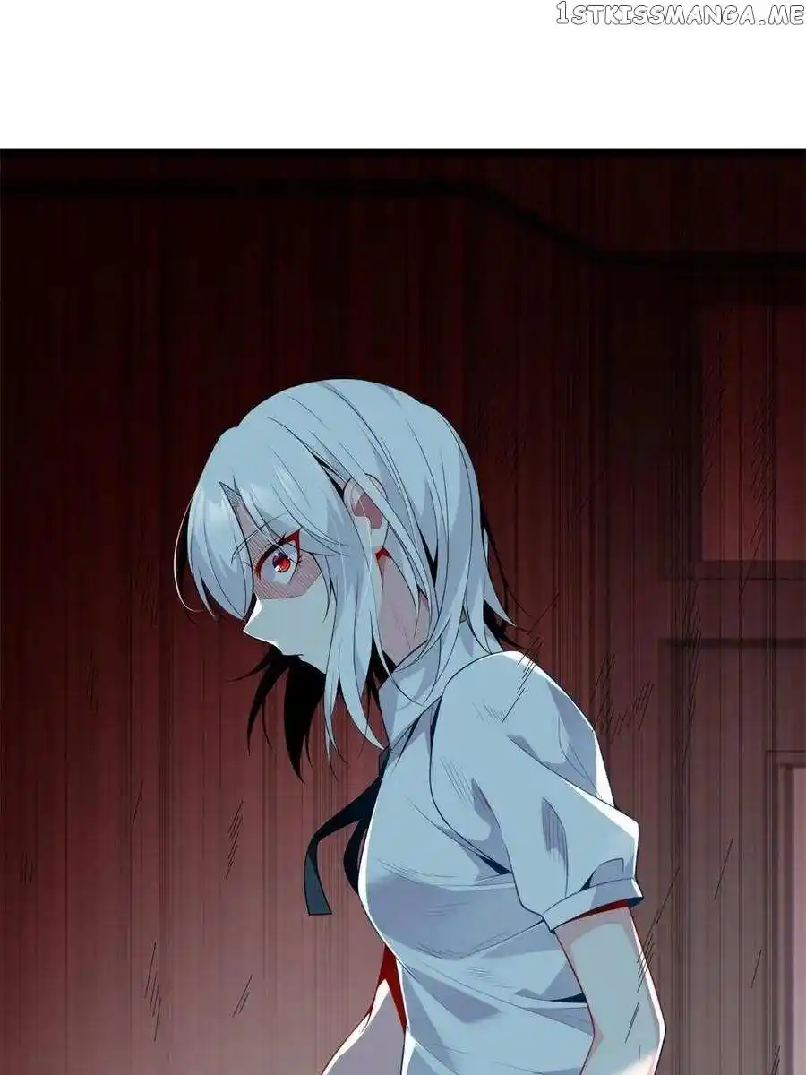 I Eat Soft Rice In Another World Chapter 53