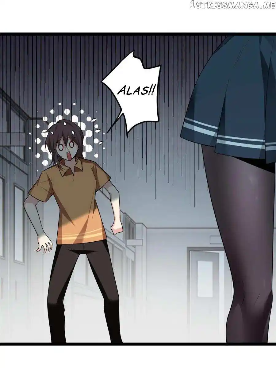 I Eat Soft Rice In Another World Chapter 53