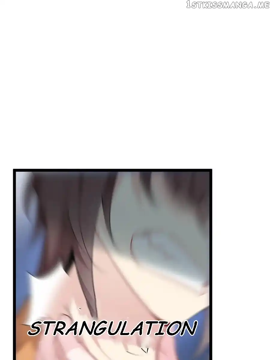 I Eat Soft Rice In Another World Chapter 53