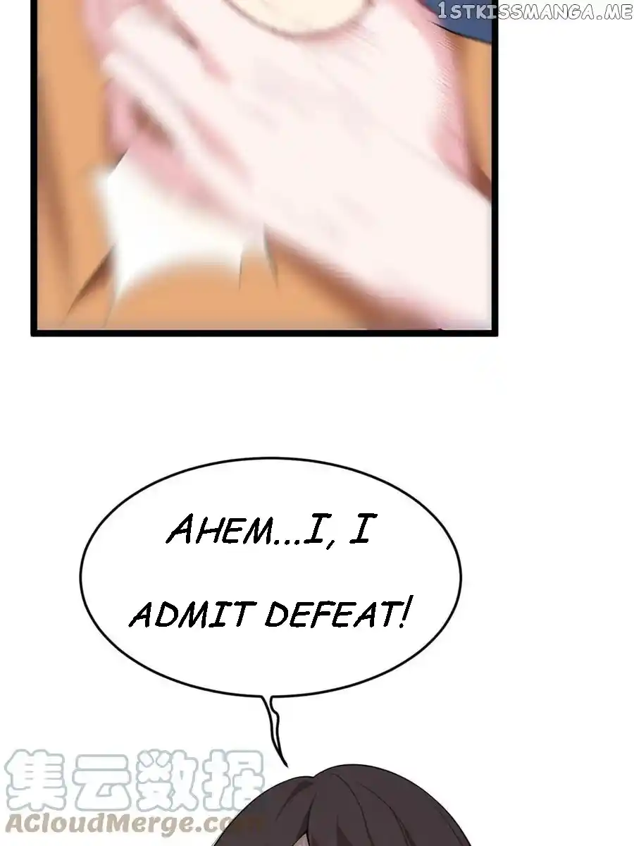 I Eat Soft Rice In Another World Chapter 53