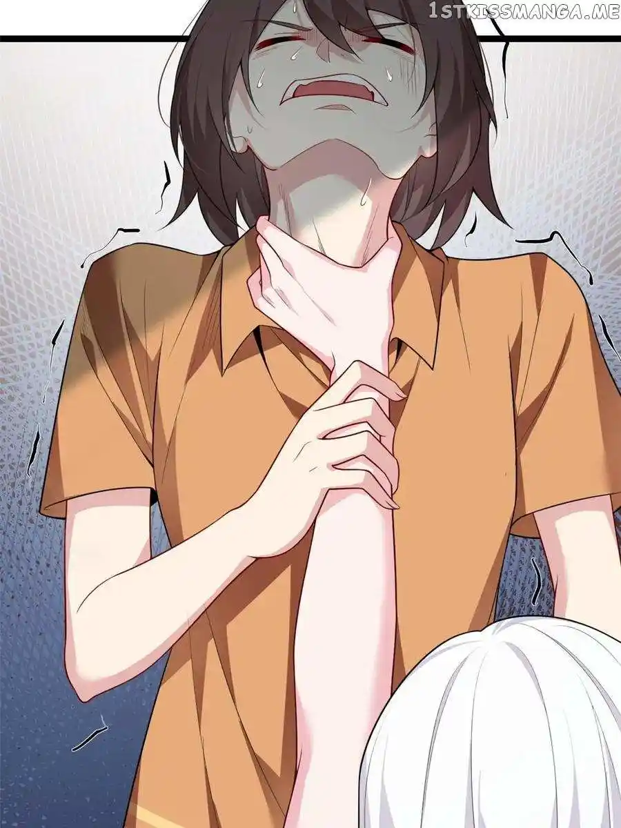 I Eat Soft Rice In Another World Chapter 53