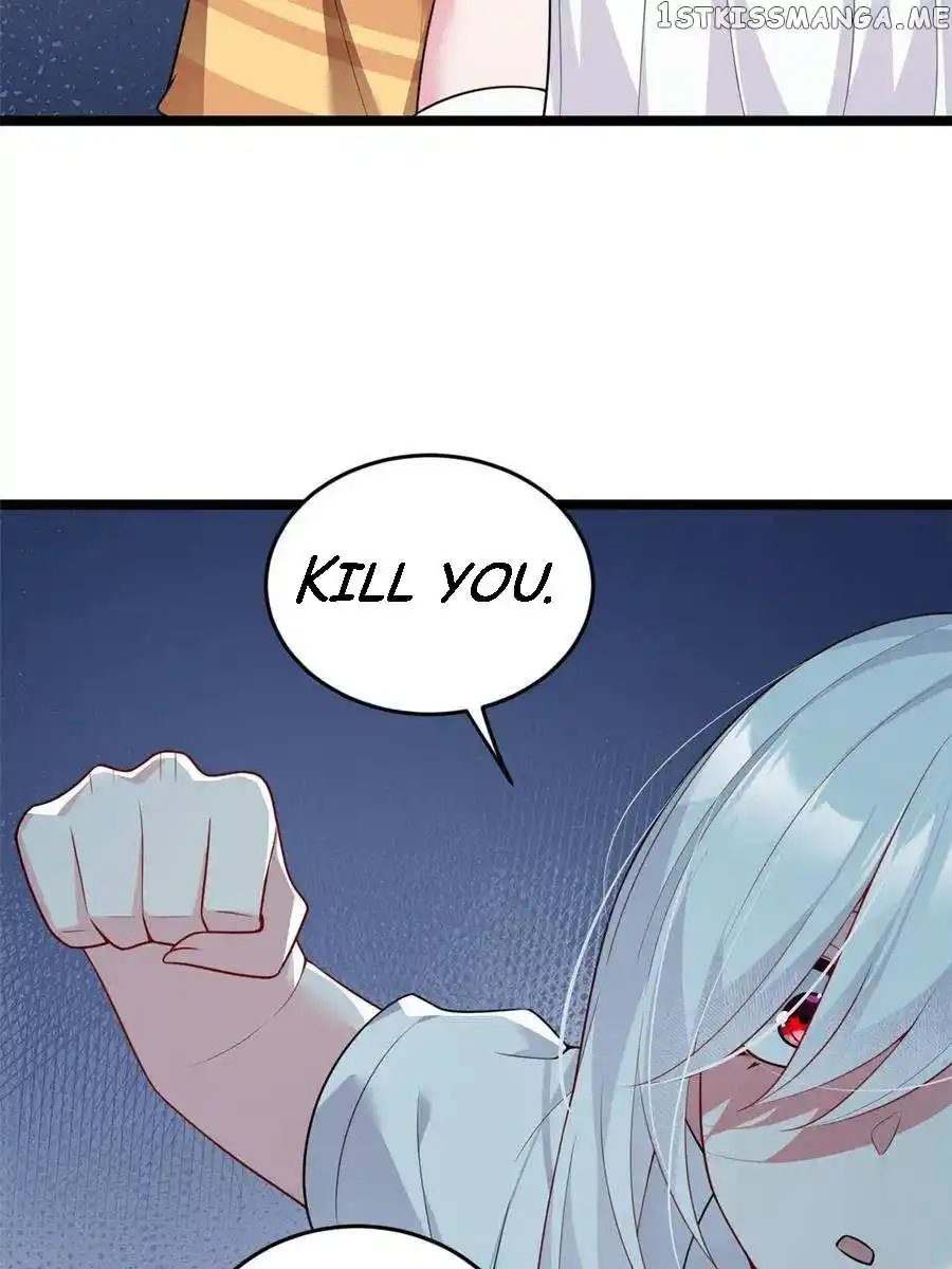 I Eat Soft Rice In Another World Chapter 53