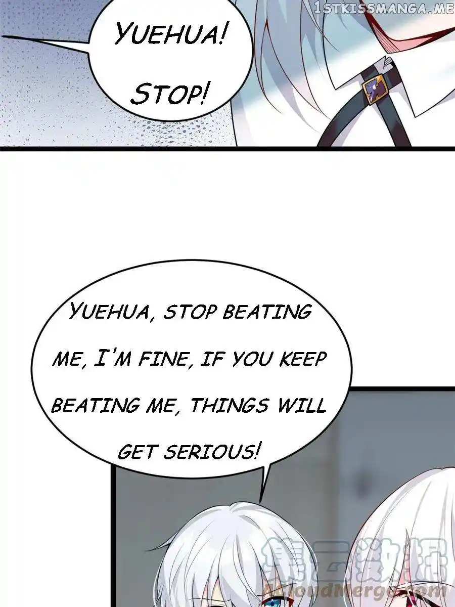 I Eat Soft Rice In Another World Chapter 53