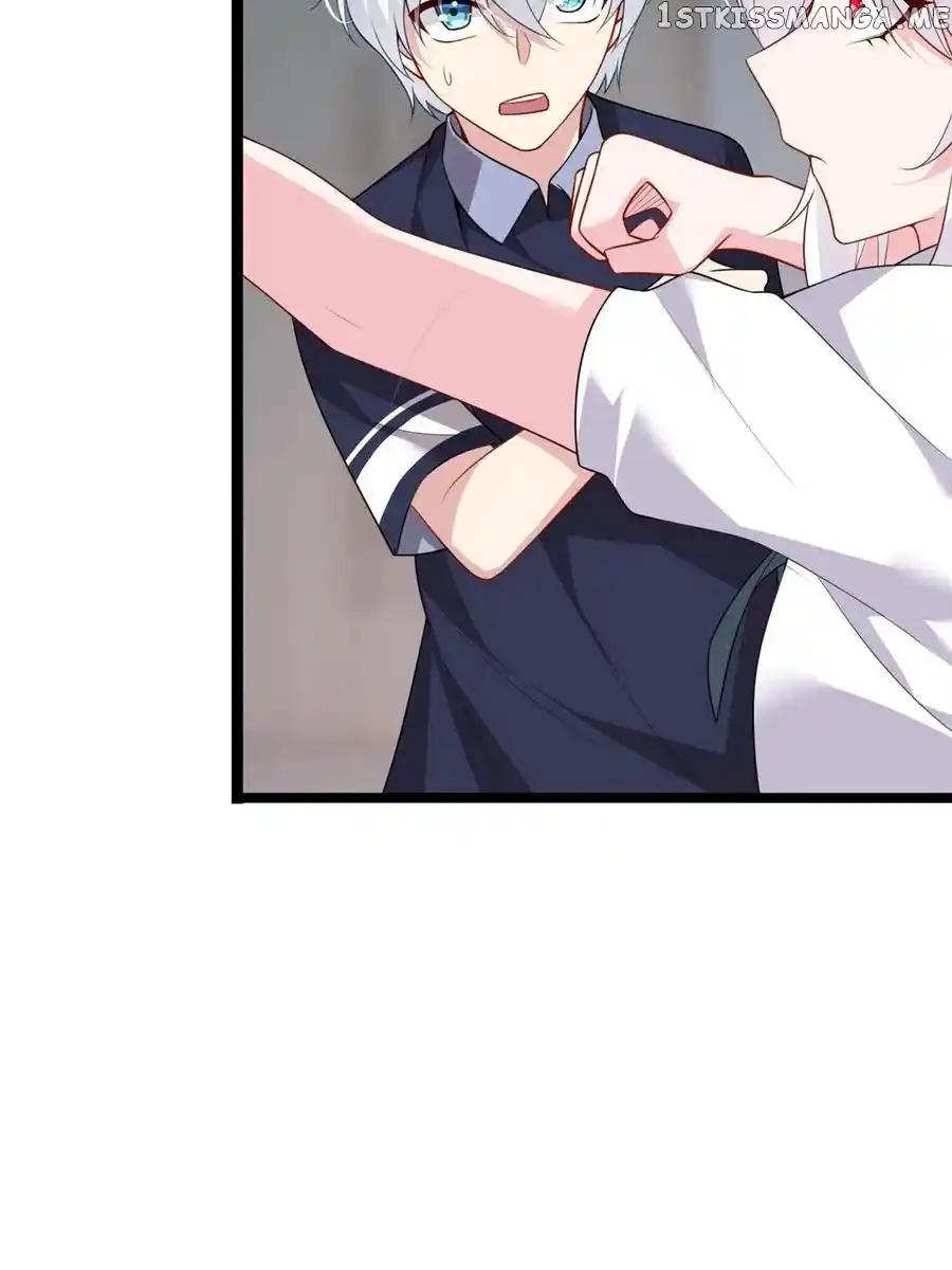 I Eat Soft Rice In Another World Chapter 53