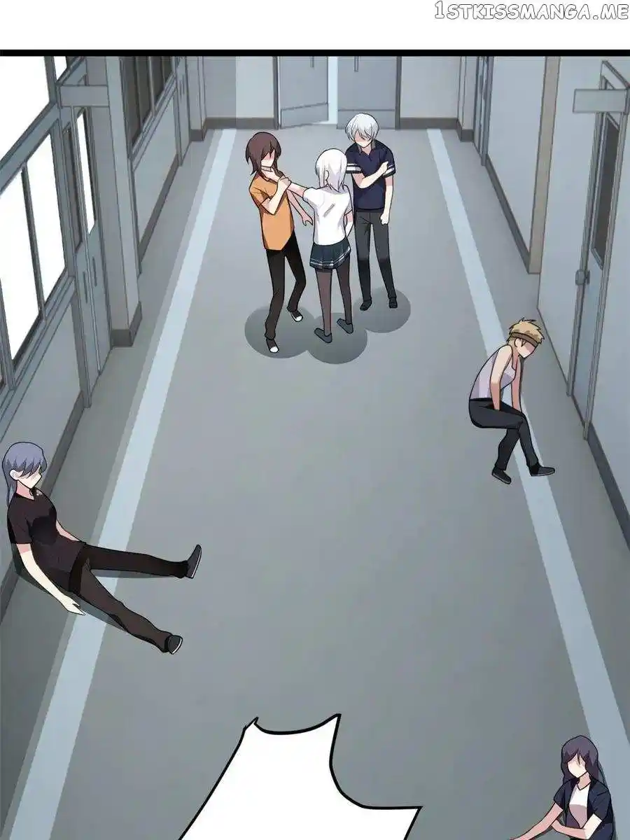 I Eat Soft Rice In Another World Chapter 53