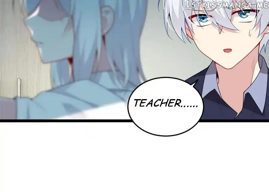 I Eat Soft Rice In Another World Chapter 53