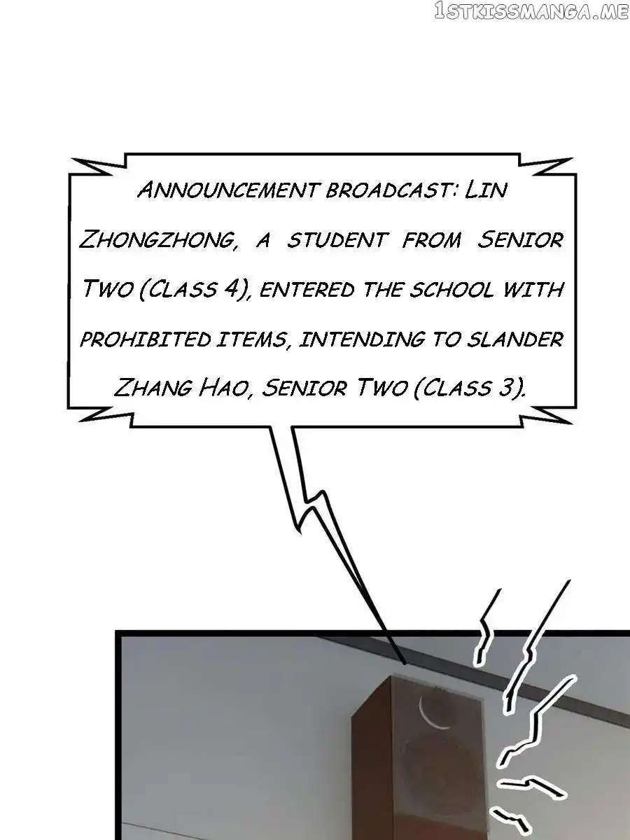 I Eat Soft Rice In Another World Chapter 53