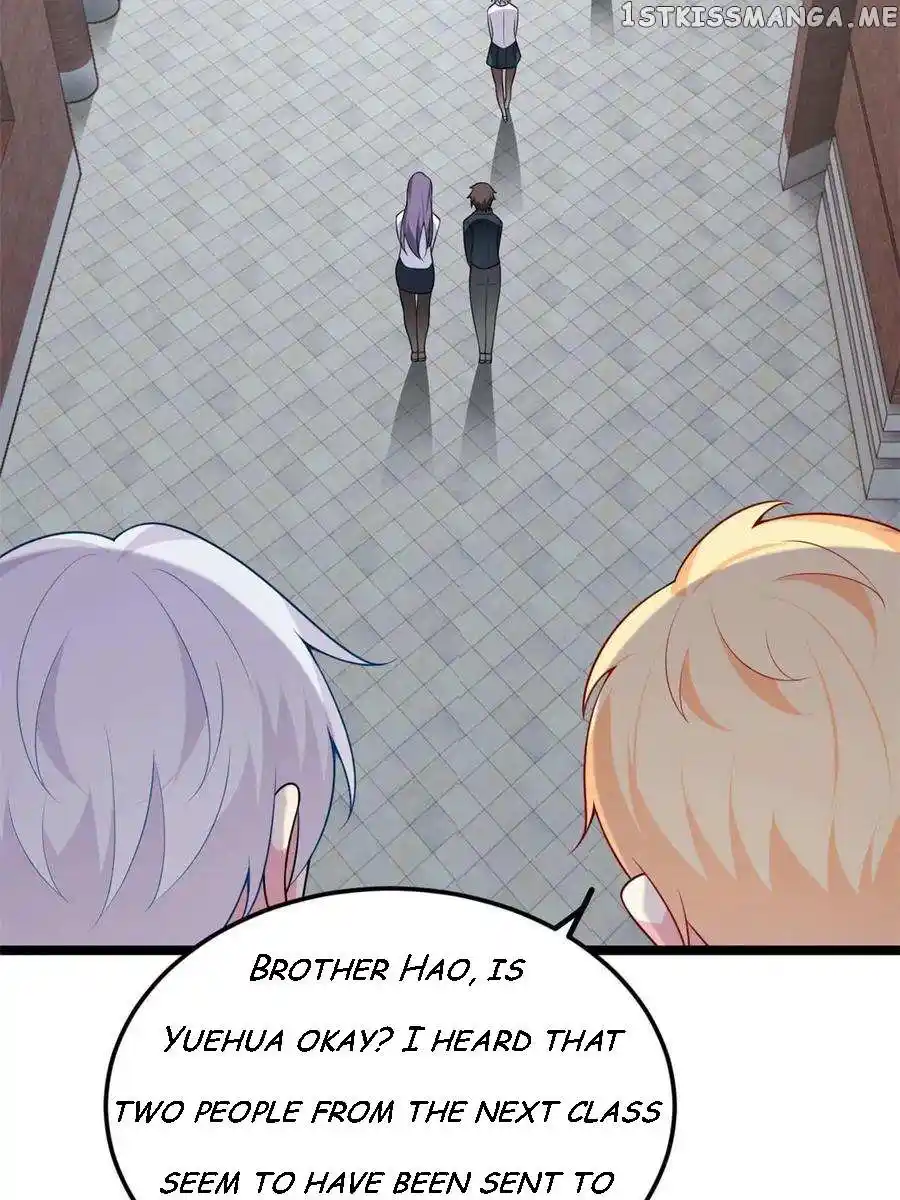 I Eat Soft Rice In Another World Chapter 53