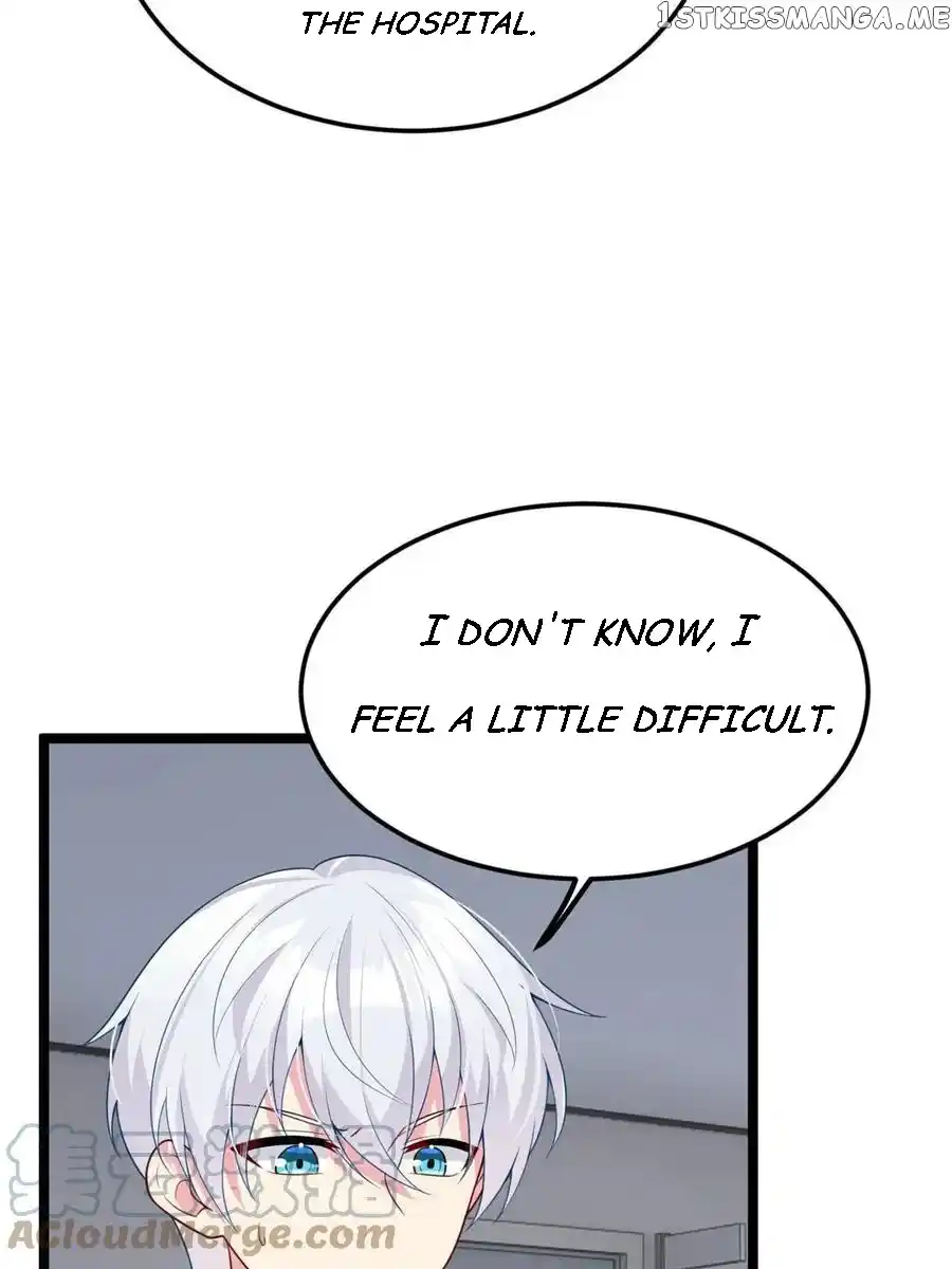 I Eat Soft Rice In Another World Chapter 53