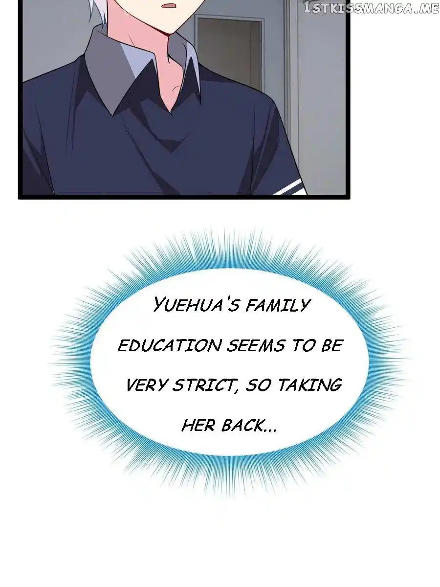 I Eat Soft Rice In Another World Chapter 53