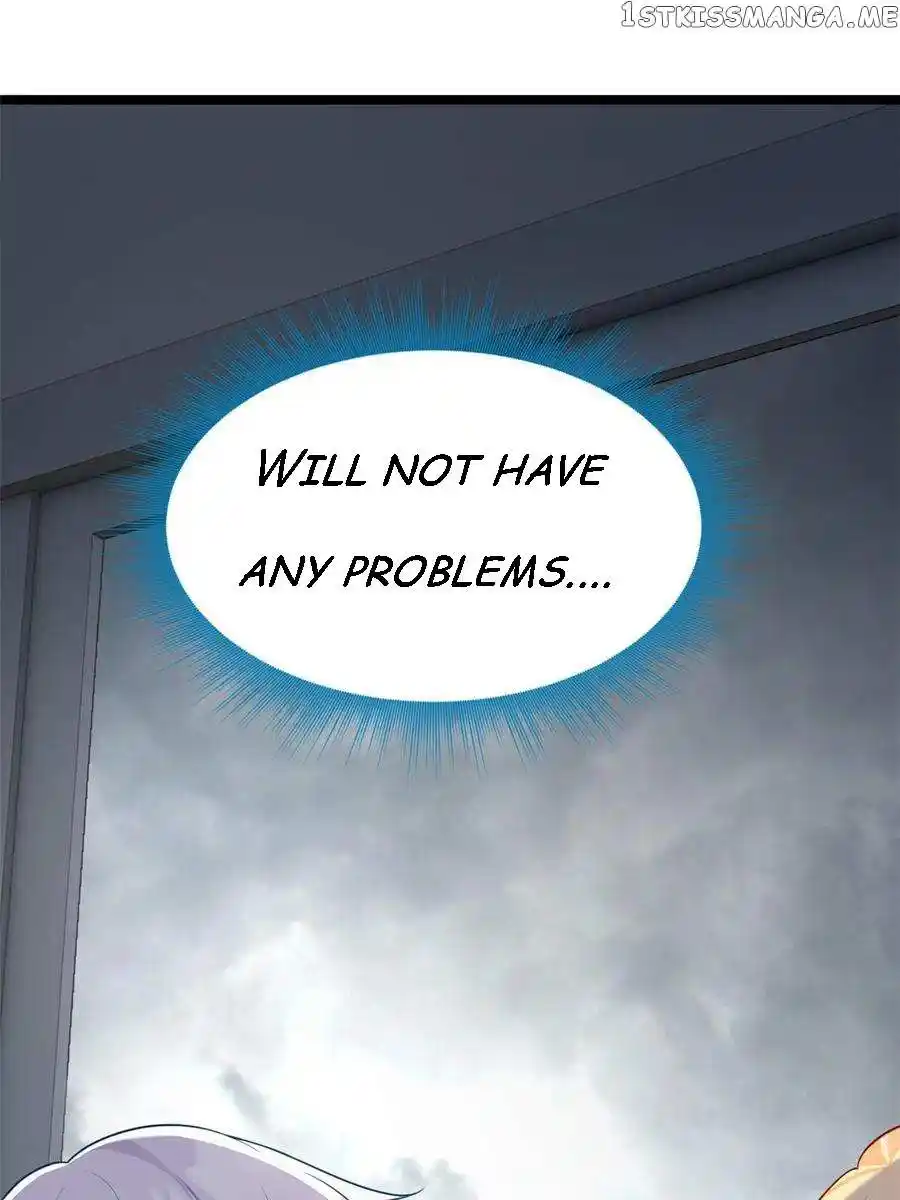 I Eat Soft Rice In Another World Chapter 53