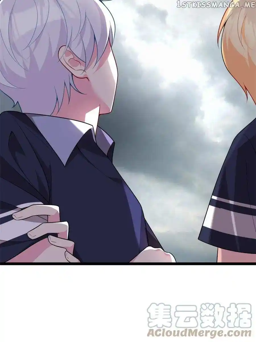 I Eat Soft Rice In Another World Chapter 53