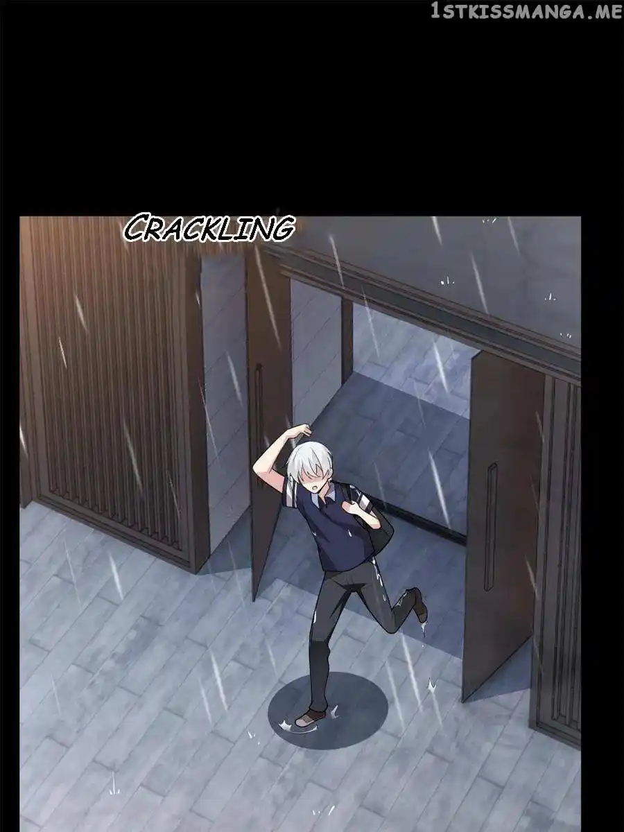 I Eat Soft Rice In Another World Chapter 54