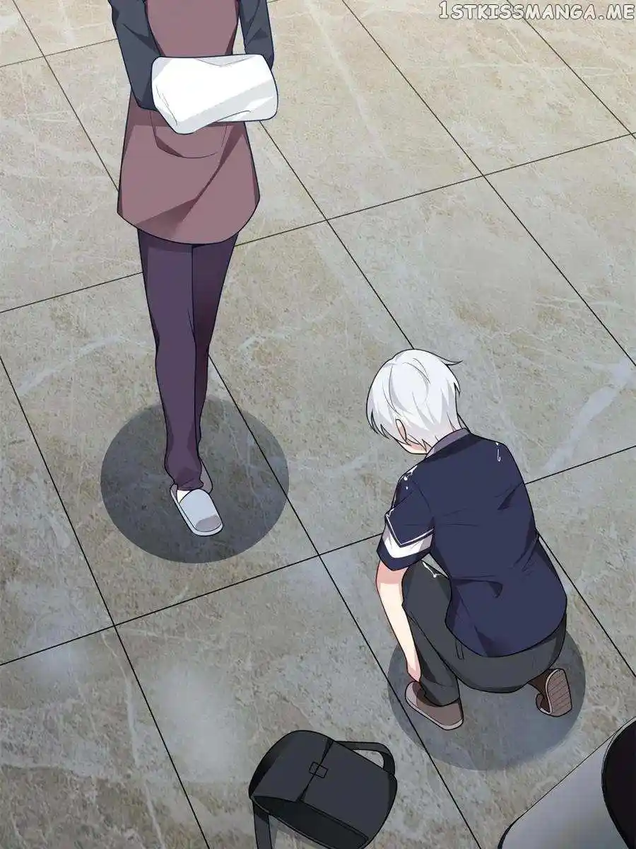 I Eat Soft Rice In Another World Chapter 54