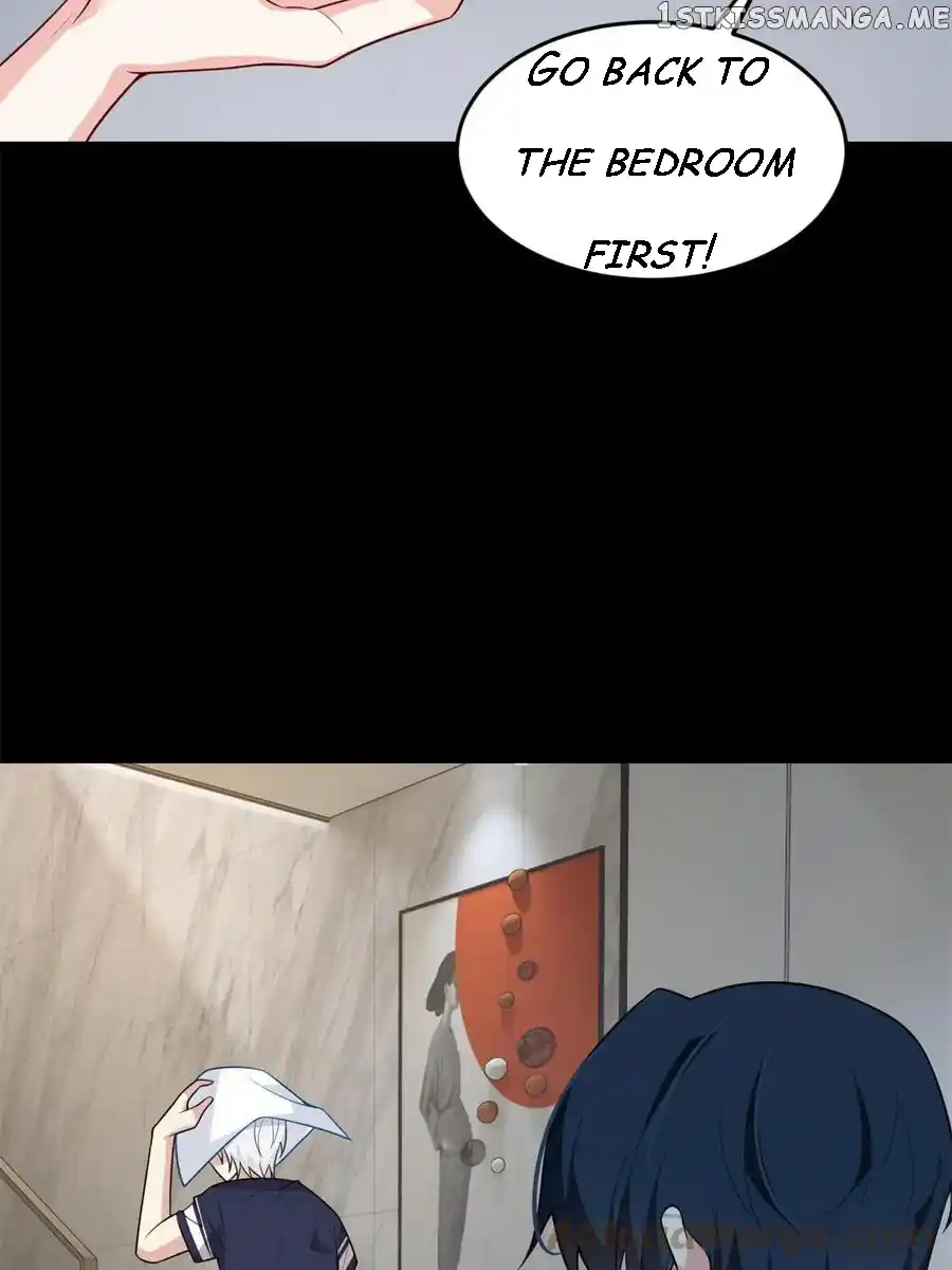 I Eat Soft Rice In Another World Chapter 54