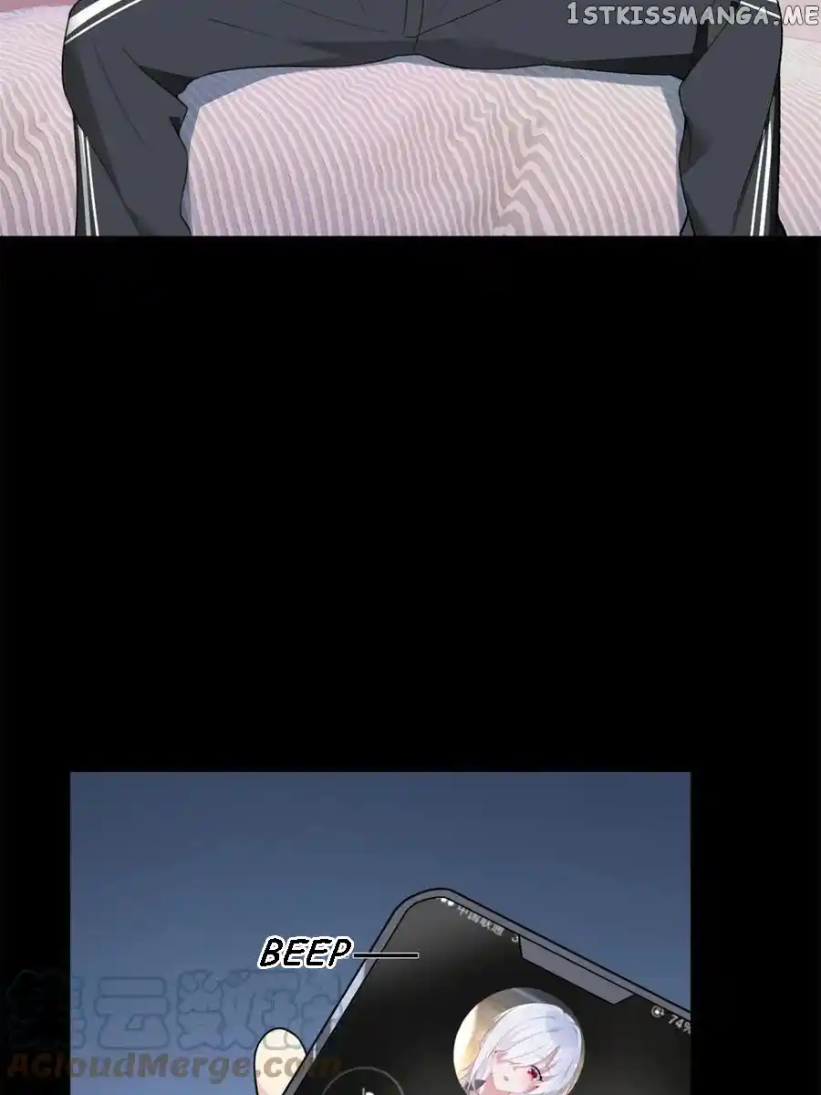 I Eat Soft Rice In Another World Chapter 54