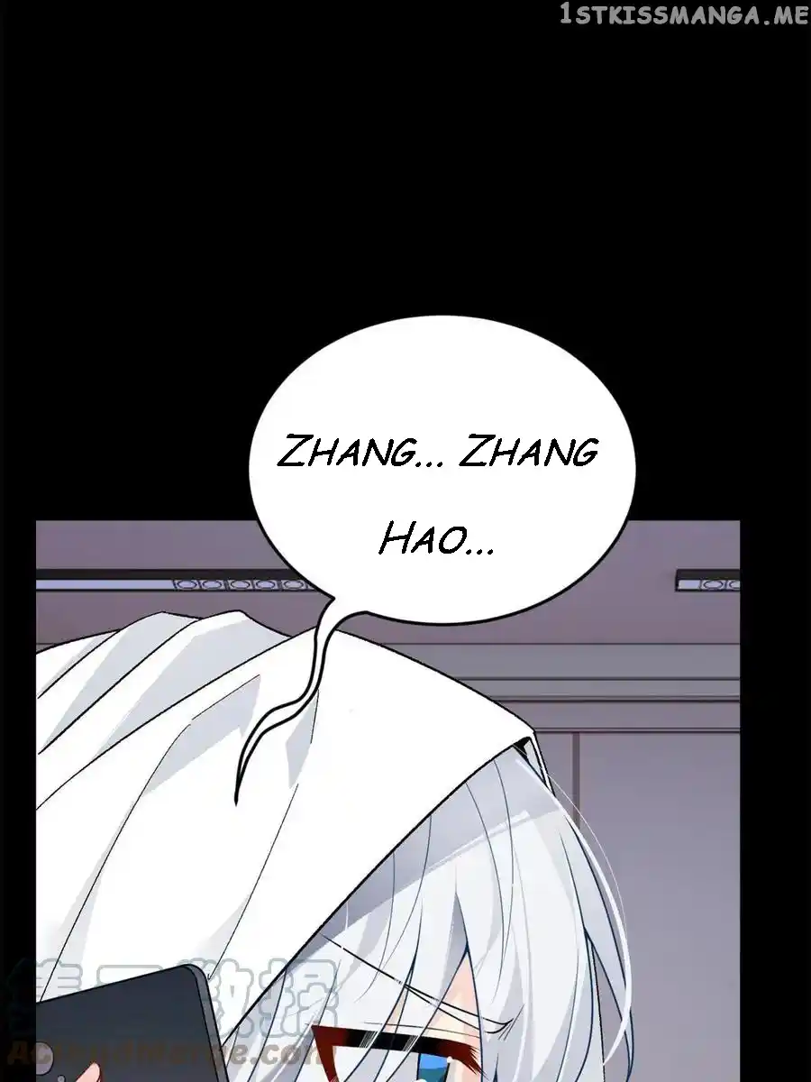 I Eat Soft Rice In Another World Chapter 54