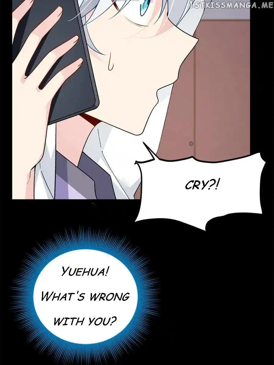 I Eat Soft Rice In Another World Chapter 54