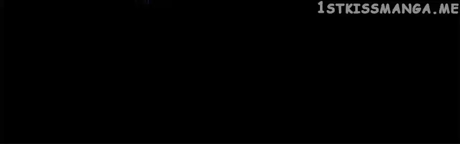 I Eat Soft Rice In Another World Chapter 54