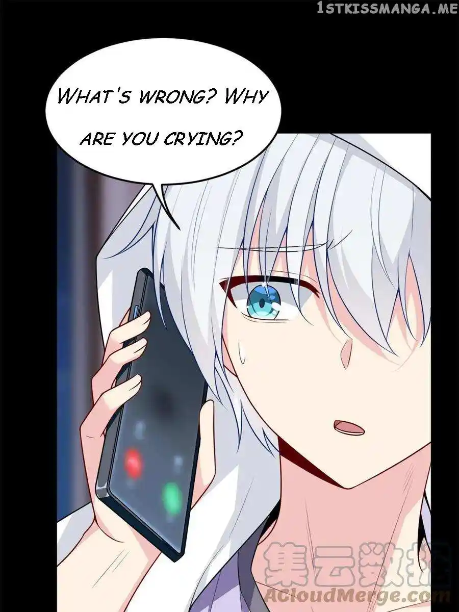 I Eat Soft Rice In Another World Chapter 54