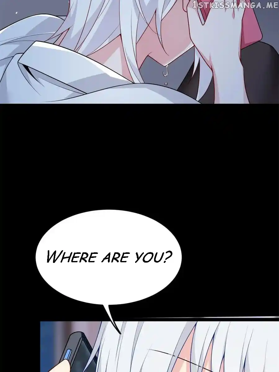 I Eat Soft Rice In Another World Chapter 54