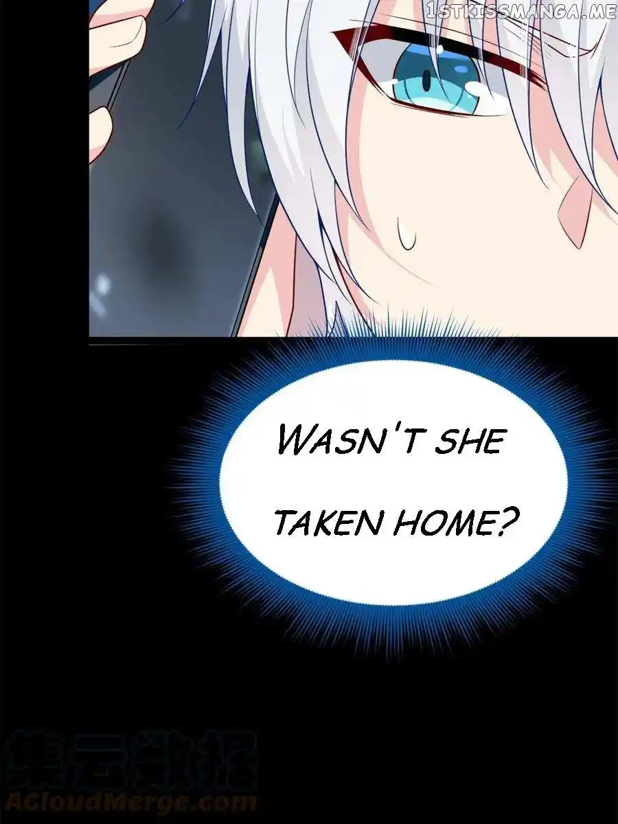 I Eat Soft Rice In Another World Chapter 54