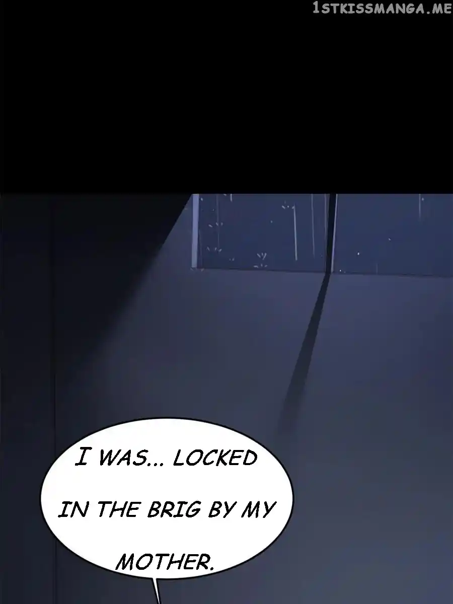 I Eat Soft Rice In Another World Chapter 54