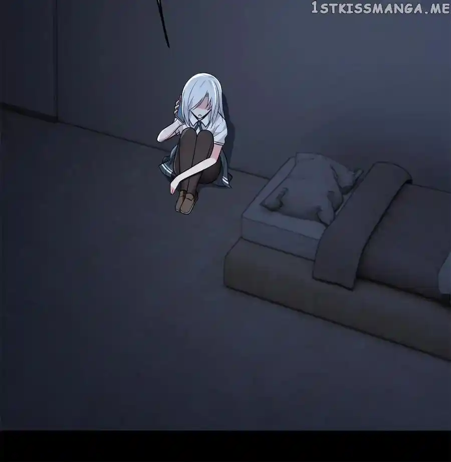 I Eat Soft Rice In Another World Chapter 54