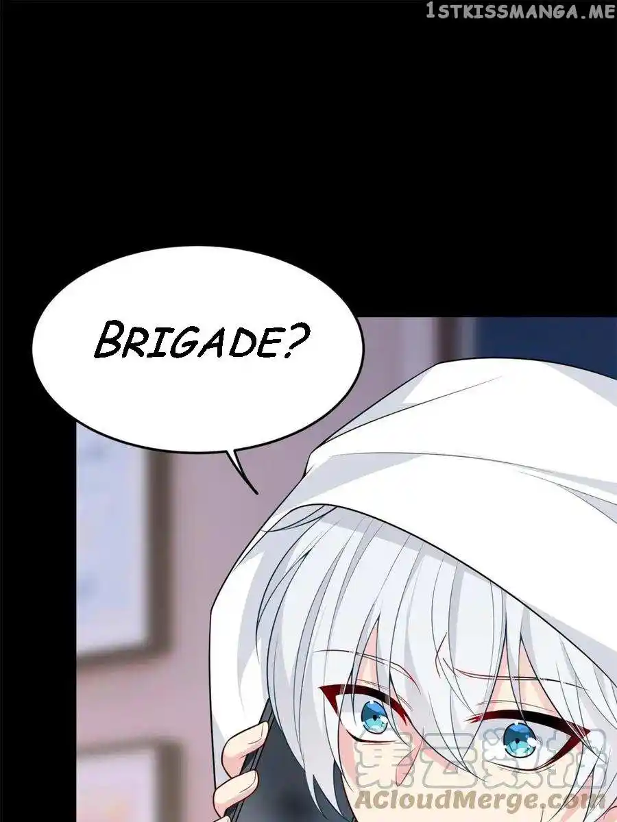 I Eat Soft Rice In Another World Chapter 54