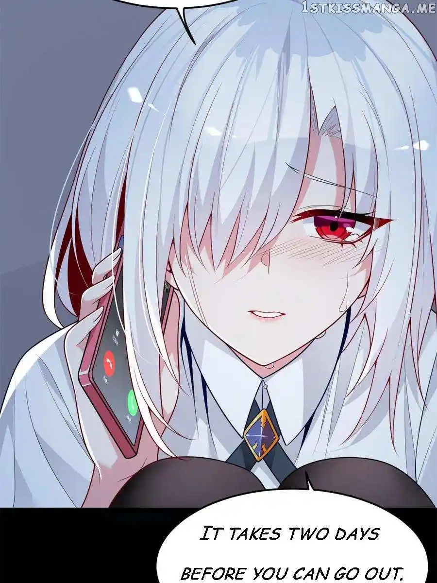 I Eat Soft Rice In Another World Chapter 54