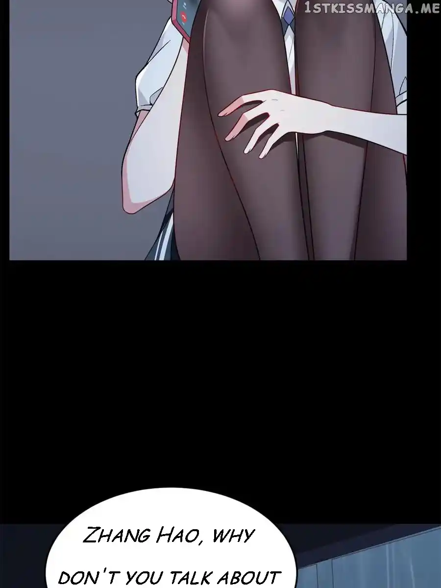 I Eat Soft Rice In Another World Chapter 54