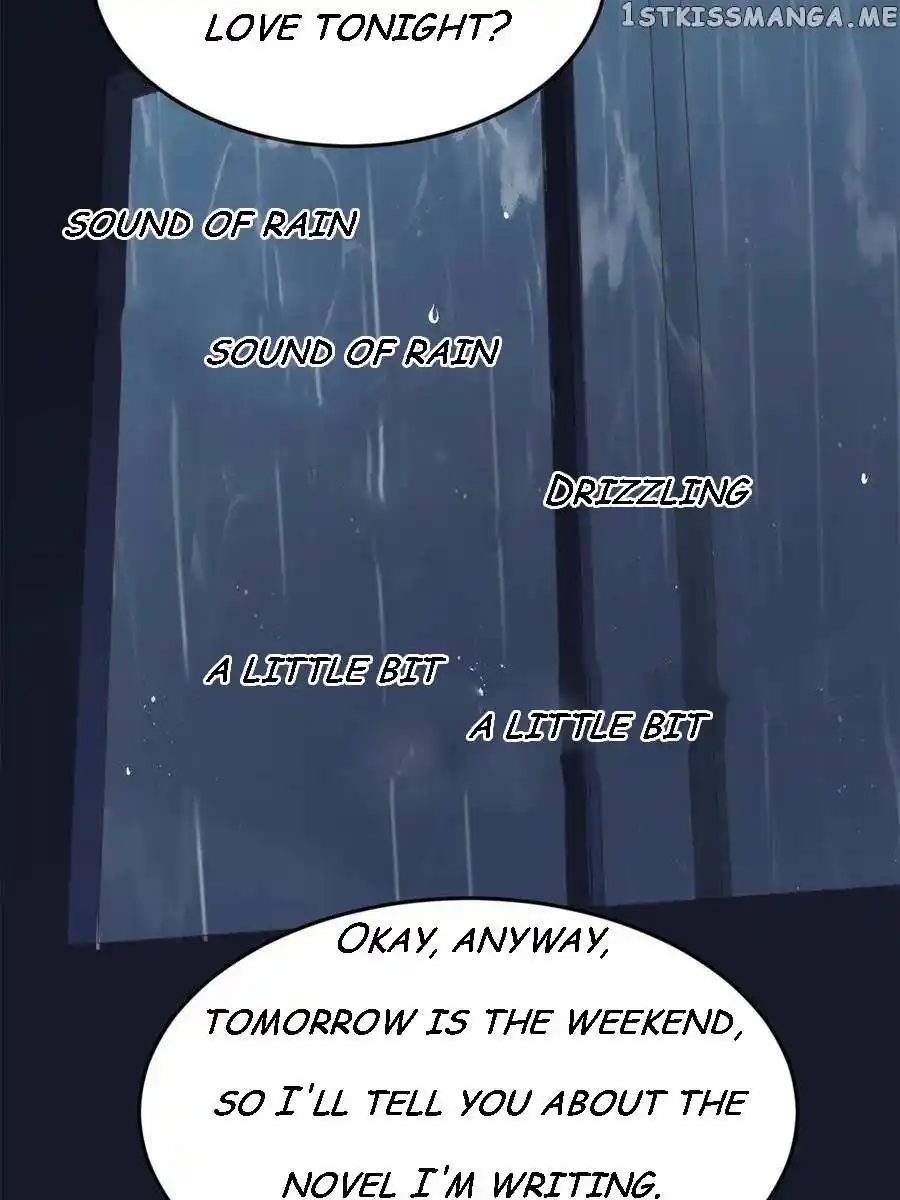 I Eat Soft Rice In Another World Chapter 54