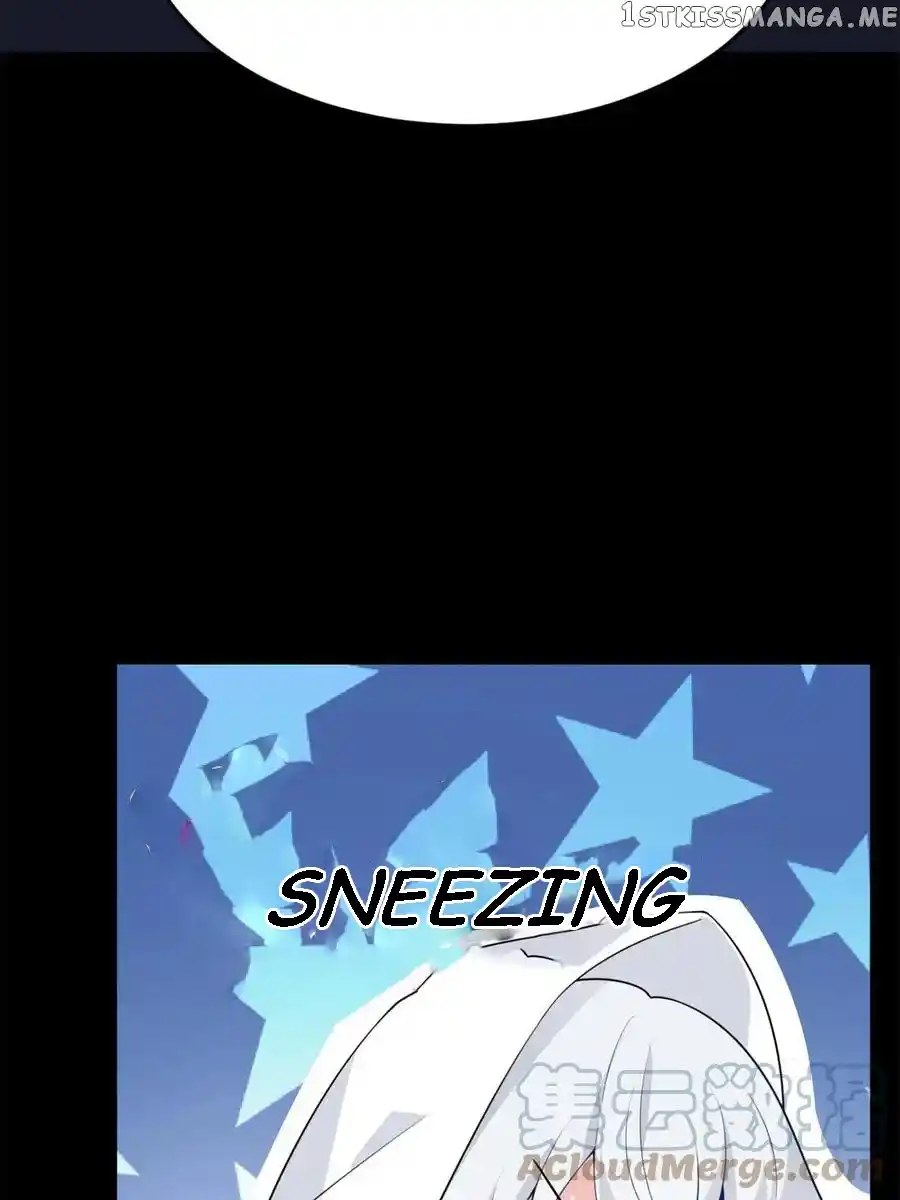 I Eat Soft Rice In Another World Chapter 54