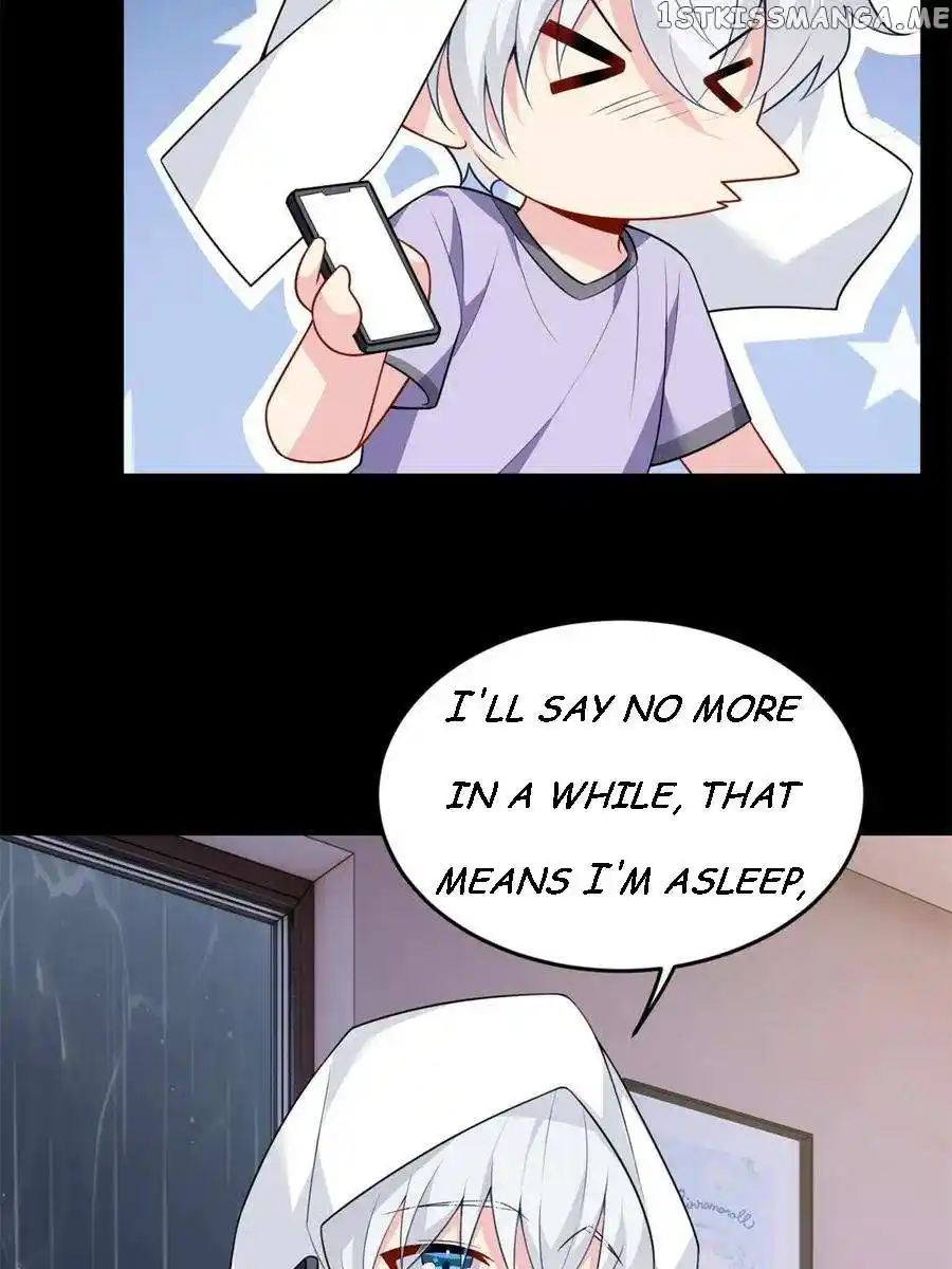 I Eat Soft Rice In Another World Chapter 54