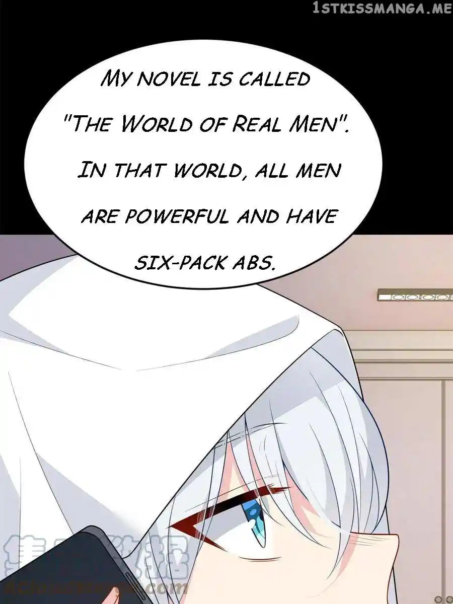 I Eat Soft Rice In Another World Chapter 54