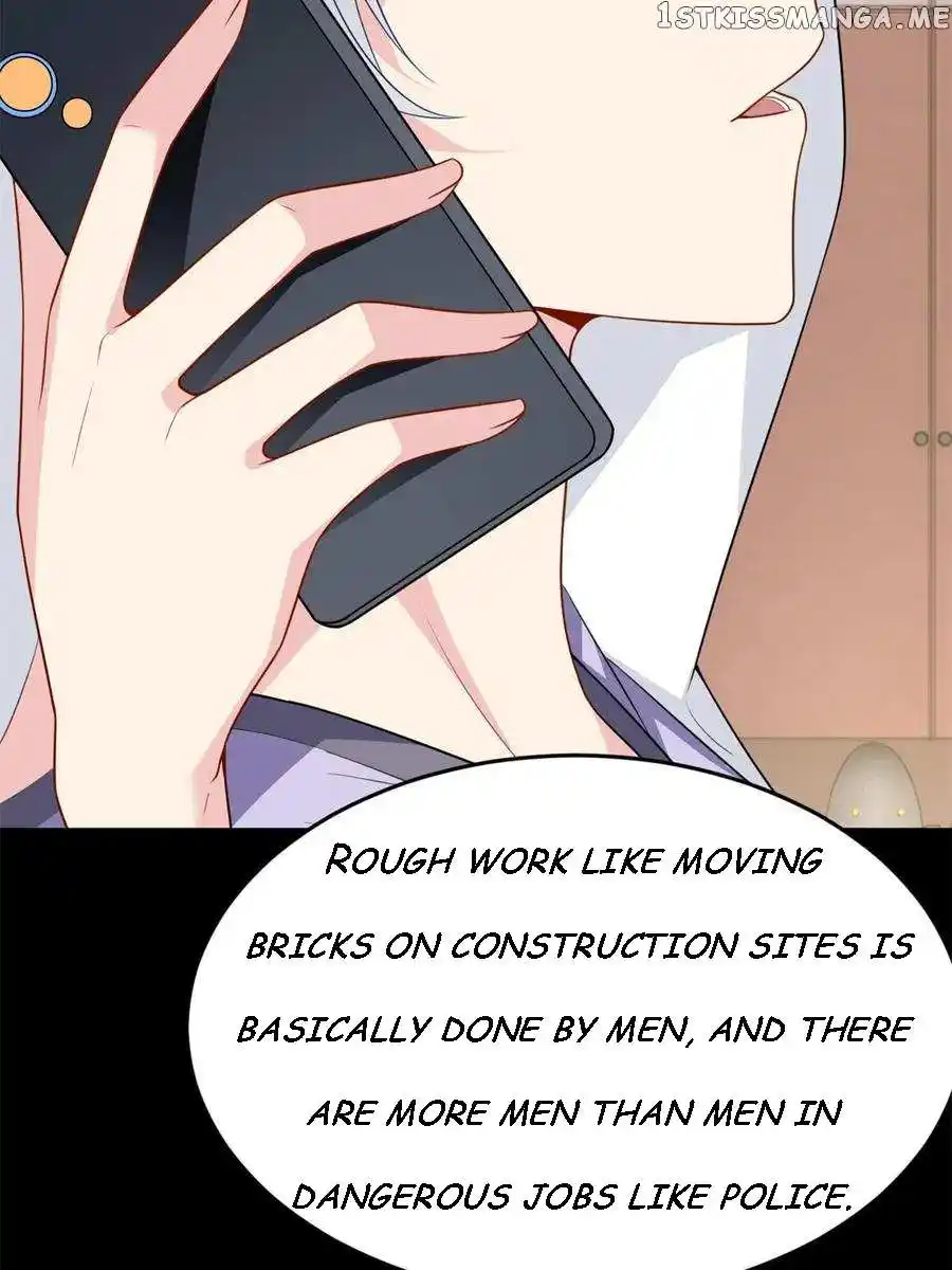 I Eat Soft Rice In Another World Chapter 54