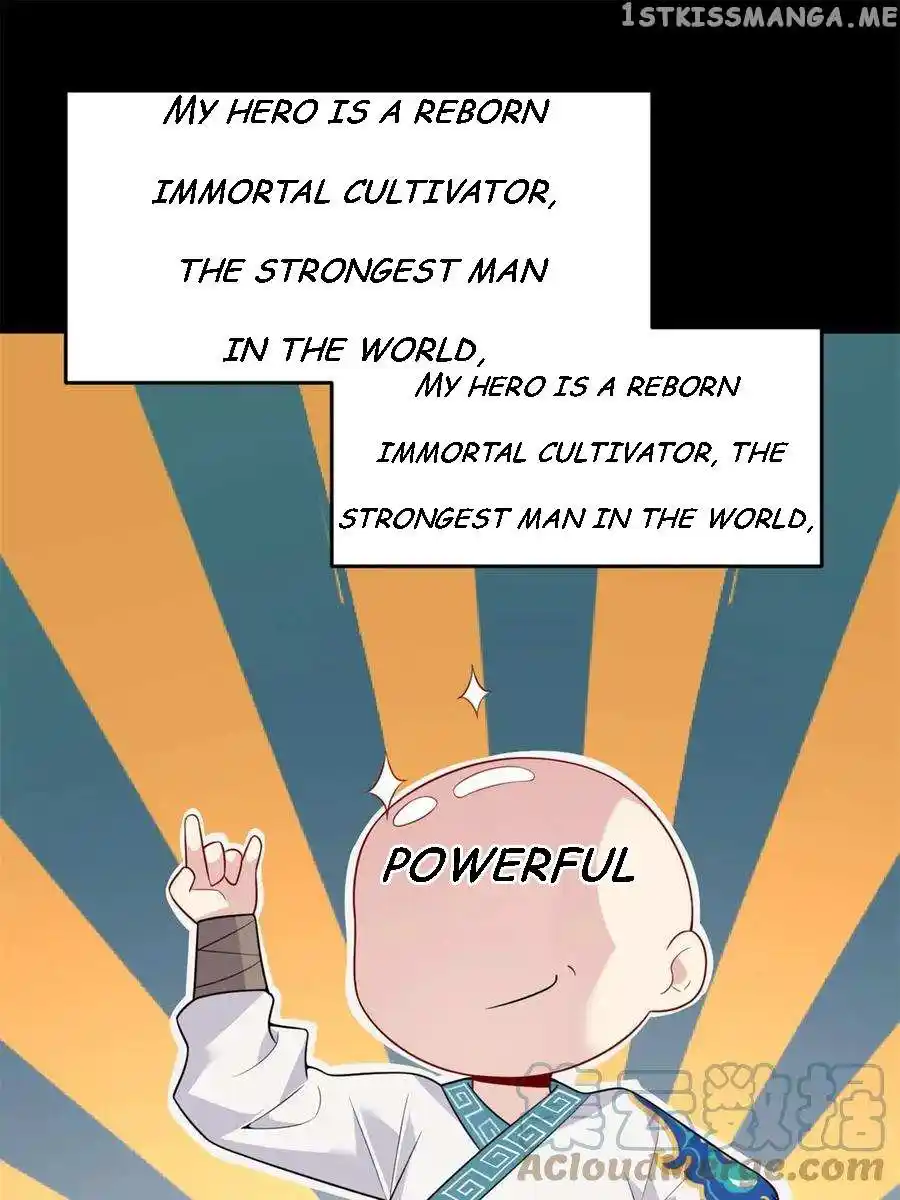 I Eat Soft Rice In Another World Chapter 54