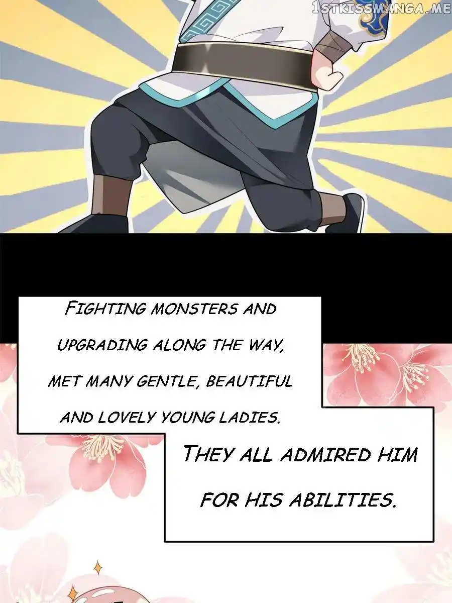 I Eat Soft Rice In Another World Chapter 54