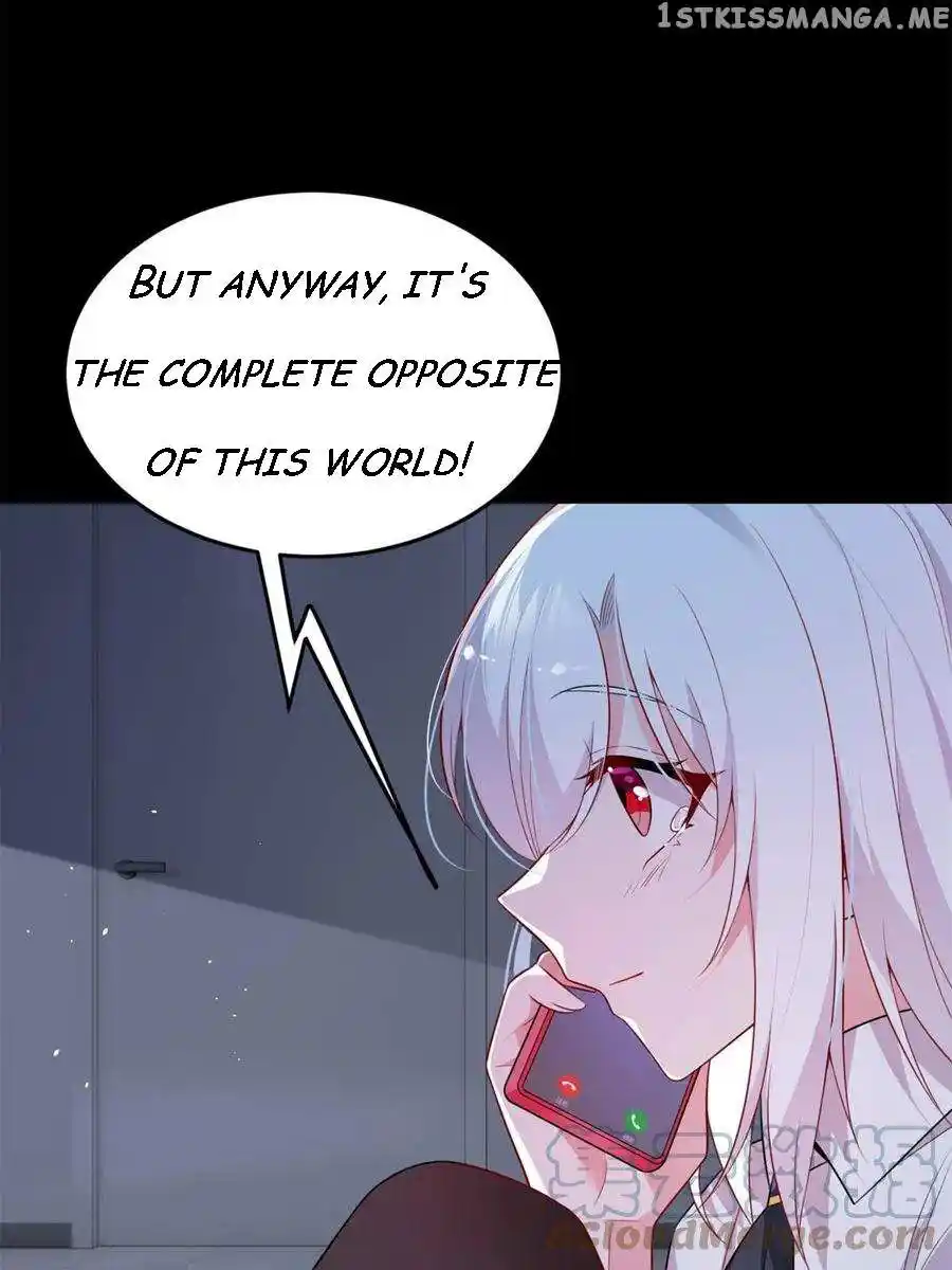 I Eat Soft Rice In Another World Chapter 54