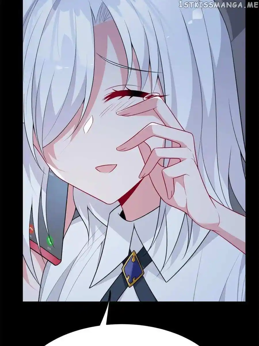 I Eat Soft Rice In Another World Chapter 54