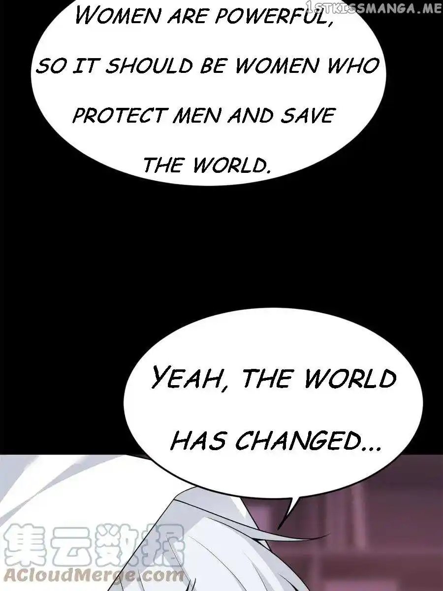 I Eat Soft Rice In Another World Chapter 54