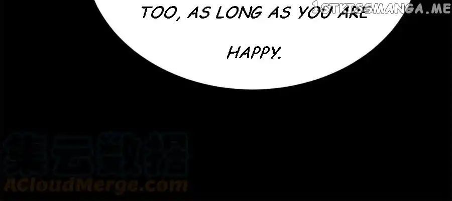 I Eat Soft Rice In Another World Chapter 54