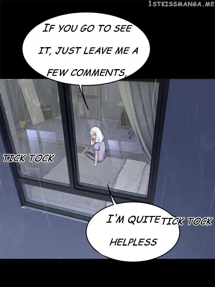 I Eat Soft Rice In Another World Chapter 54