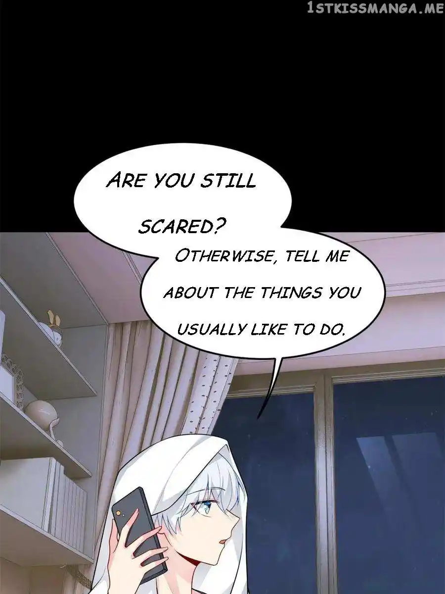 I Eat Soft Rice In Another World Chapter 54