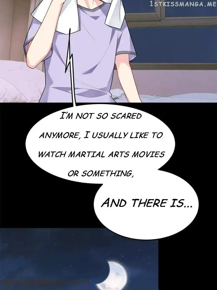 I Eat Soft Rice In Another World Chapter 54