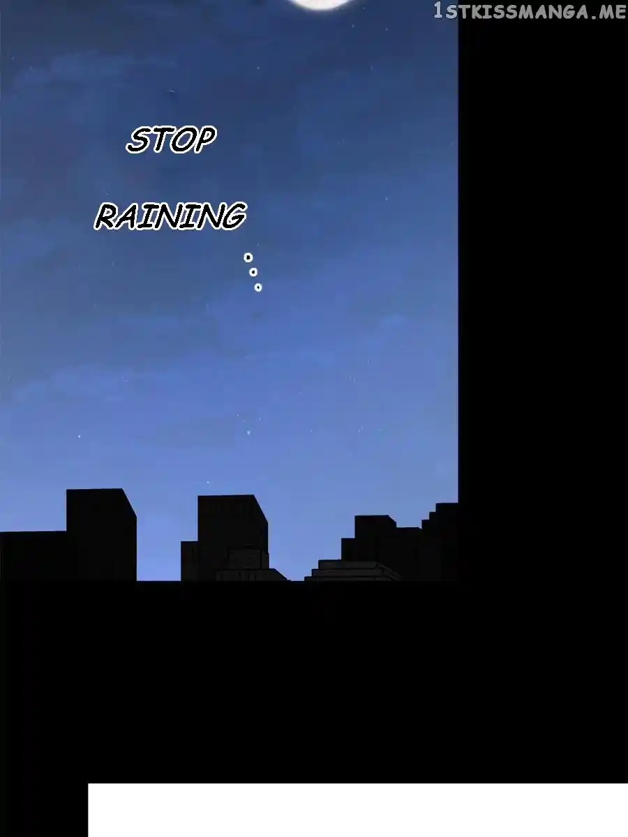 I Eat Soft Rice In Another World Chapter 54