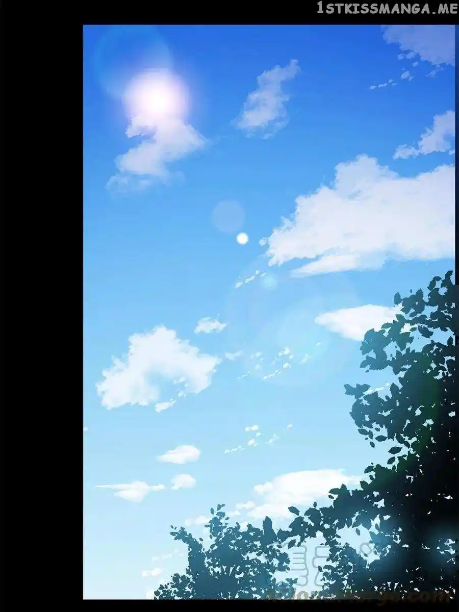 I Eat Soft Rice In Another World Chapter 54