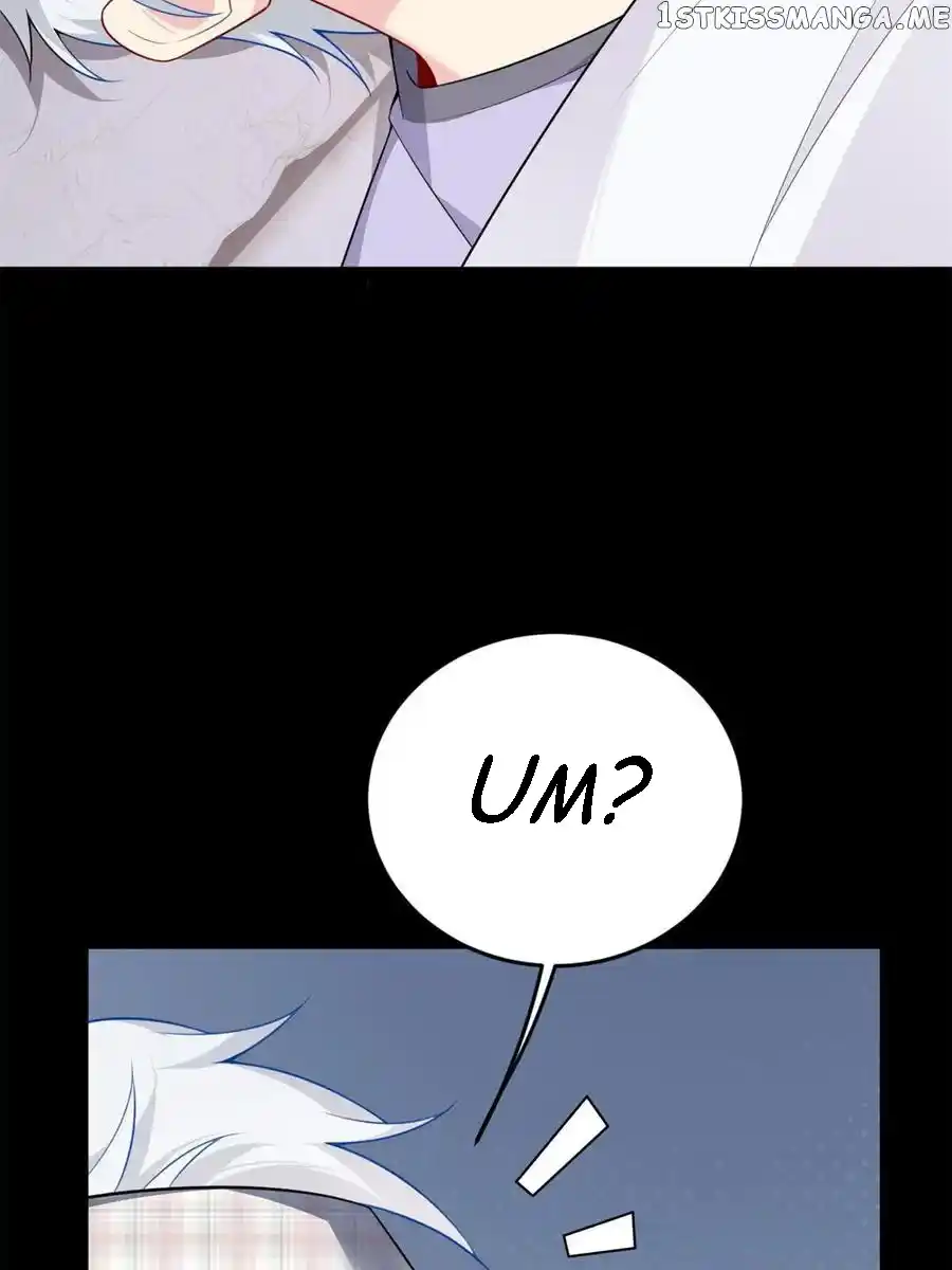 I Eat Soft Rice In Another World Chapter 54