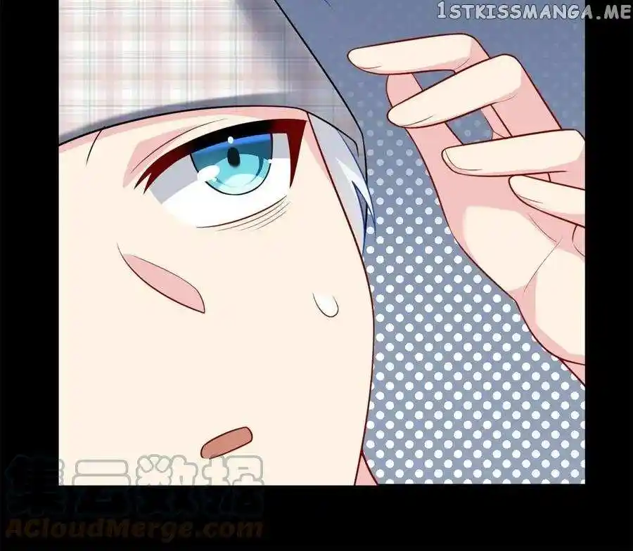 I Eat Soft Rice In Another World Chapter 54