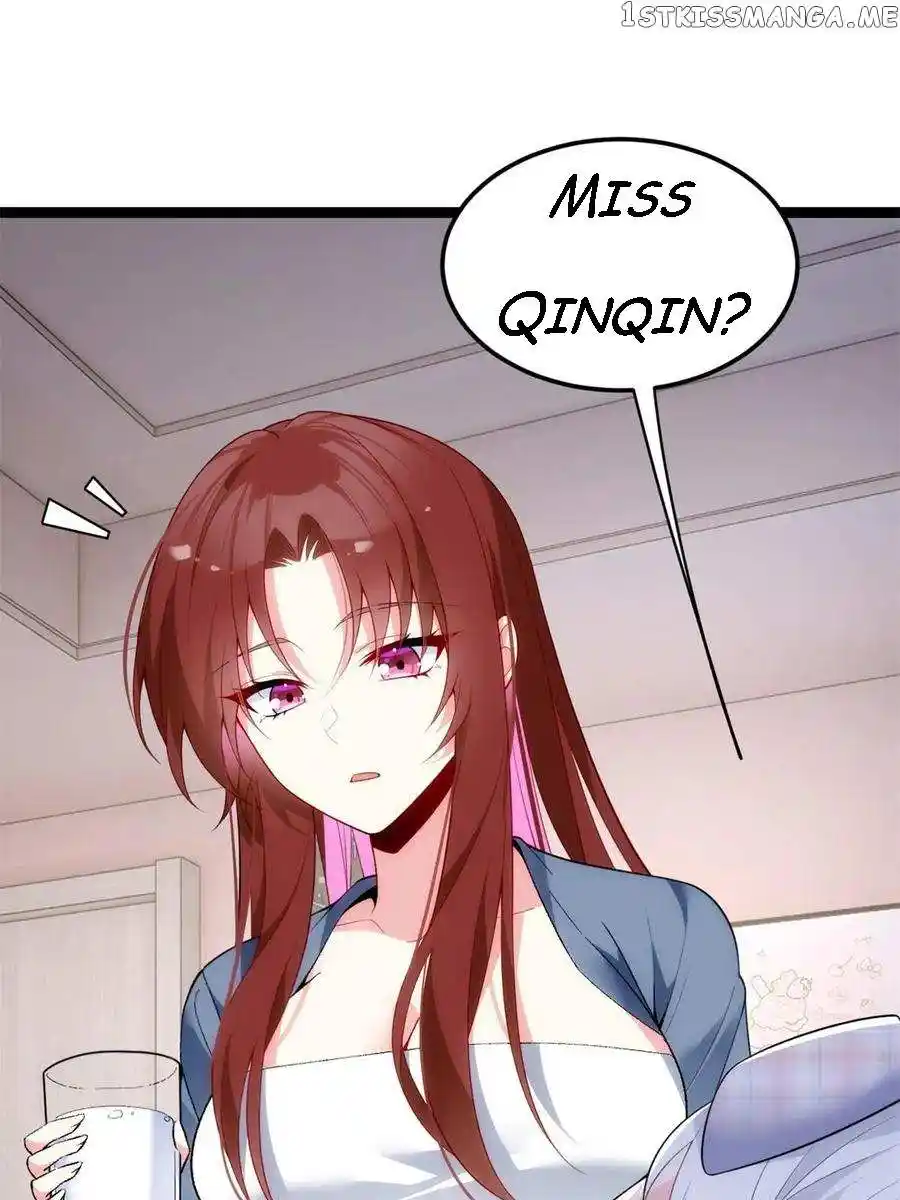 I Eat Soft Rice In Another World Chapter 54